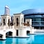 Ibis World Trade Centre Dubai Hotel