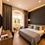 Tritoni Valletta Boutique Hotel