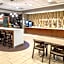 SpringHill Suites by Marriott Alexandria Old Town/Southwest