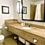 Country Inn & Suites by Radisson, Albany, GA