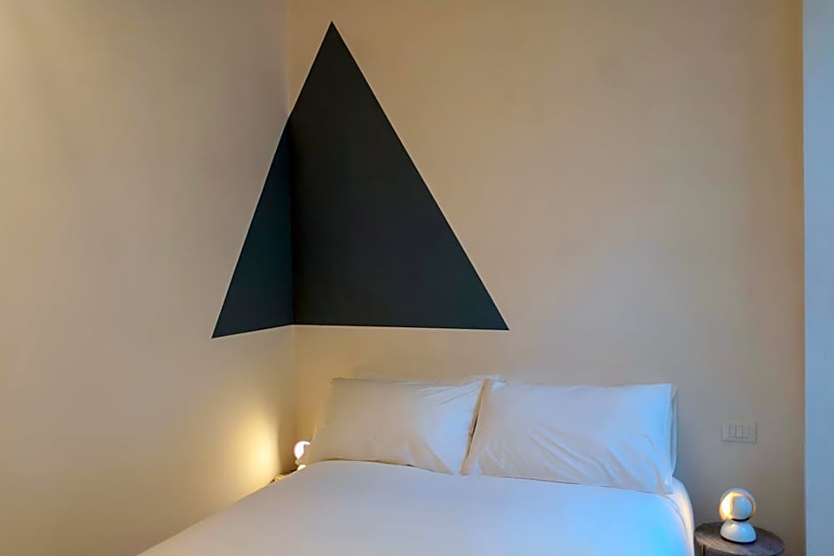 Interno21