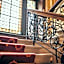 Schloss Lieser, Autograph Collection