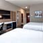 Best Western Independence Kansas City