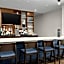 Residence Inn by Marriott Seattle Bellevue/Downtown