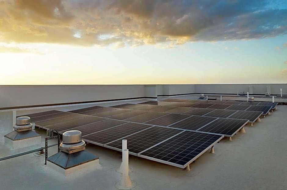 Hampton Inn By Hilton & Suites Miami Kendall, FL