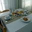 Hotel Mastropeppe