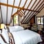 Dutch House Bandarawela