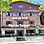 Ozkan Otel