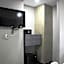 Illusion Xpress I Attraction Hotel Deluxe