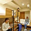 THE POCKET HOTEL Kyoto-Karasumagojo - Private Rooms