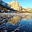 Ecologie Grundlsee