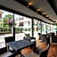 Hotel Mocambo Riccione CENTRALISSIMO AL MARE