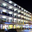 Hotel Playas Arenal