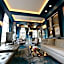 Elyton Hotel, Autograph Collection
