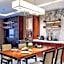 The Fairway Place, Xi'an - Marriott Executive Apartments