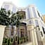 Barone Liberty Boutique Hotel & Spa