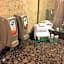 Dinosaur Inn & Suites