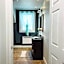 Chalet Pakingan Gaspesie Cap-Chat