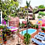 ITH Amazing Hostel Sayulita