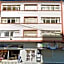 Curitiba Central Hostel