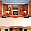 Fairfield Inn & Suites by Marriott Waco North
