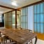 jeonju hotel barahan