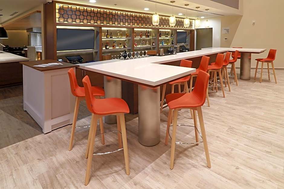 Holiday Inn Ciudad Juarez By IHG