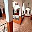 Hotel Coco de Mar Quinta Avenida
