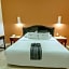 Hotel María Jose
