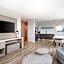 Cambria Hotel Waco University Riverfront