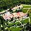 Panorama Hotel