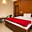Hotel Accent