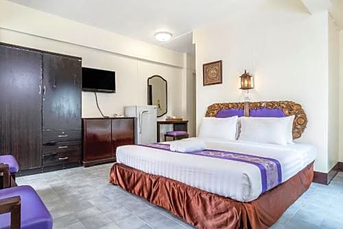 Sawasdee Sabai Pattaya