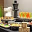 Twelve Midtown, Autograph Collection by Marriott