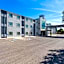 Motel 6-Roswell, NM