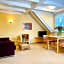 Im Winkel Appartements und Zimmer