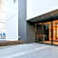 Vessel Inn Chiba Ekimae