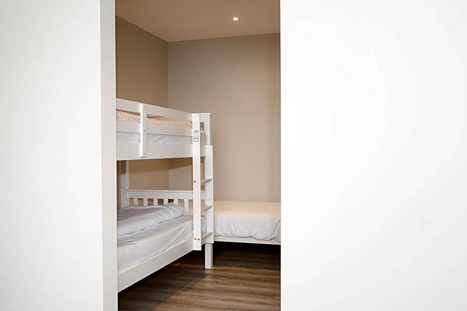 Marine Hotel Ballycastle