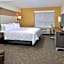 Holiday Inn Hotel & Suites Overland Park-Convention Center By IHG