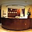 Kohinoor Continental, Near International Airport