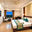 Hotel Horizon - Near Fateh Sagar Lake in Udaipur
