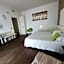 Hotel Desenzano
