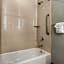 Best Western Plus Arlington/Marysville