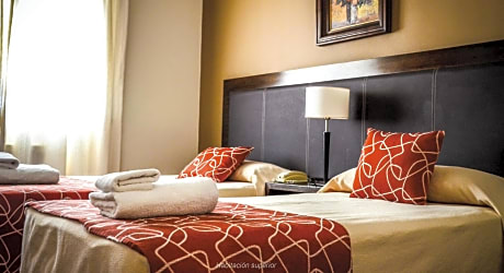Hotel Premier