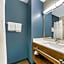Extended Stay America Premier Suites - Fort Lauderdale - Deerfield Beach