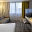 Novotel Dijon Sud