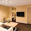 FUKUOKA MOJIKO STAY