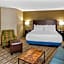 Best Western Providence Warwick Airport Inn