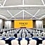 voco Changzhou Fudu By IHG