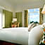 Powerscourt Hotel, Autograph Collection by Marriott